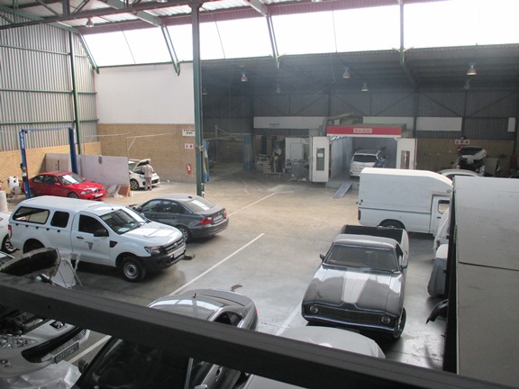 Gallery-Image-1