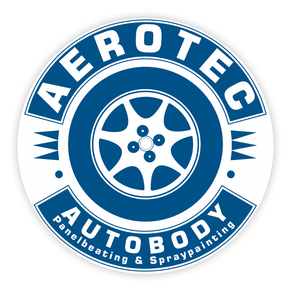 logo-circle